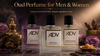 Oud Perfume for Men and Women: Best Aroma Di Vita Picks for a Luxurious Signature Scent