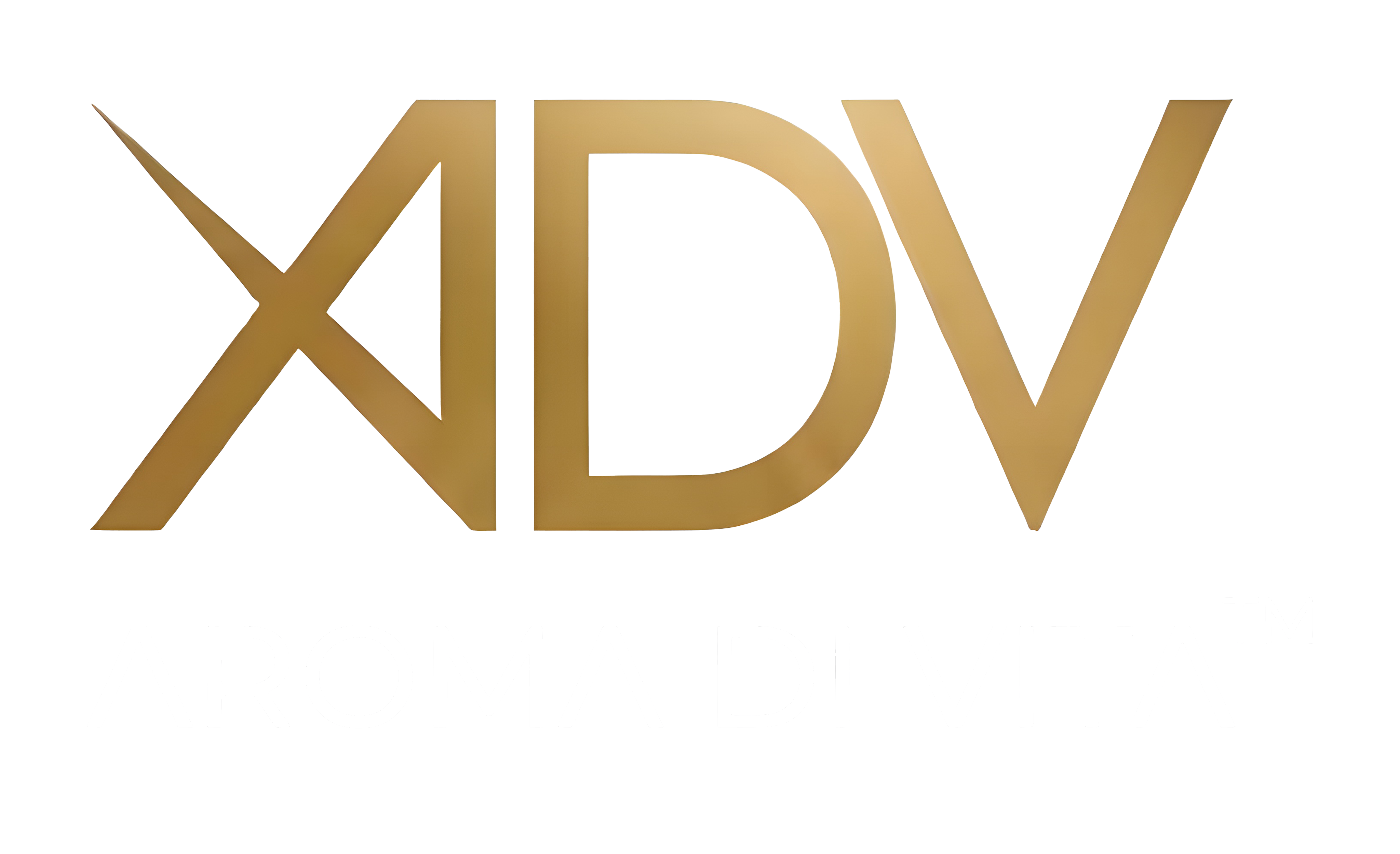Aroma Di Vita