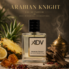 Aroma Di Vita - Arabian Knight - 50ml