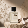 Aroma Di Vita - Arabian Knight - 50ml