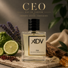 Aroma Di Vita - CEO - 50ml