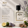 Aroma Di Vita - CEO - 50ml