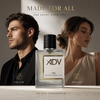 Aroma Di Vita - CEO - 50ml