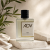 Aroma Di Vita - CEO - 50ml
