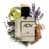 Aroma Di Vita - CEO - 50ml