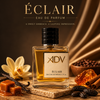 Éclair by Aroma Di Vita - 50ml