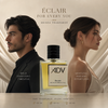 Éclair by Aroma Di Vita - 50ml