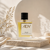 Éclair by Aroma Di Vita - 50ml