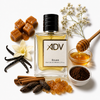 Éclair by Aroma Di Vita - 50ml