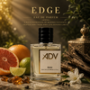 Aroma Di Vita  - Edge - 50ml