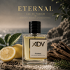 Aroma Di Vita - Eternal - 50ml