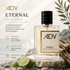 Aroma Di Vita - Eternal - 50ml