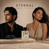 Aroma Di Vita - Eternal - 50ml