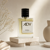 Aroma Di Vita - Eternal - 50ml