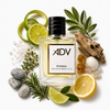 Aroma Di Vita - Eternal - 50ml