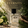 Aroma Di Vita - Eternity - 50ml