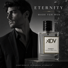 Aroma Di Vita - Eternity - 50ml