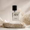 Aroma Di Vita - Eternity - 50ml