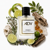 Aroma Di Vita - Eternity - 50ml
