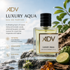 Aroma Di Vita - Luxury Aqua - 50ml