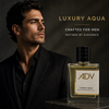 Aroma Di Vita - Luxury Aqua - 50ml