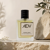 Aroma Di Vita - Luxury Aqua - 50ml