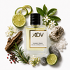Aroma Di Vita - Luxury Aqua - 50ml