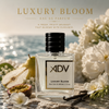 Aroma Di Vita - Luxury Bloom - 50ml
