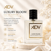 Aroma Di Vita - Luxury Bloom - 50ml