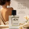 Aroma Di Vita - Luxury Bloom - 50ml