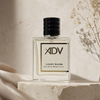 Aroma Di Vita - Luxury Bloom - 50ml