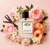 Aroma Di Vita - Luxury Bloom - 50ml