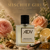 Aroma Di Vita - Mischief Girl - 50ml
