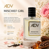 Aroma Di Vita - Mischief Girl - 50ml