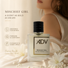 Aroma Di Vita - Mischief Girl - 50ml