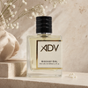 Aroma Di Vita - Mischief Girl - 50ml