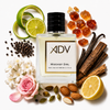 Aroma Di Vita - Mischief Girl - 50ml