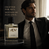 Aroma Di VIta - Old Money - 50ml