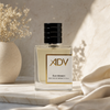 Aroma Di VIta - Old Money - 50ml