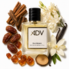 Aroma Di VIta - Old Money - 50ml