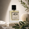 Aroma Di Vita - Opium Noir - 50ml