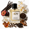 Aroma Di Vita - Opium Noir - 50ml