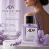 Aroma Di Vita - Purple Oud - 50ml