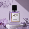 Aroma Di Vita - Purple Oud - 50ml