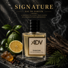 Aroma Di Vita - Signature - 50ml