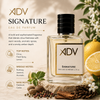 Aroma Di Vita - Signature - 50ml