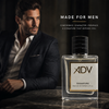 Aroma Di Vita - Signature - 50ml