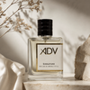 Aroma Di Vita - Signature - 50ml