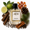 Aroma Di Vita - Signature - 50ml