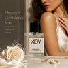Aroma Di Vita - Temptation - 50ml